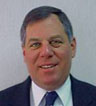 Jerry Krassner